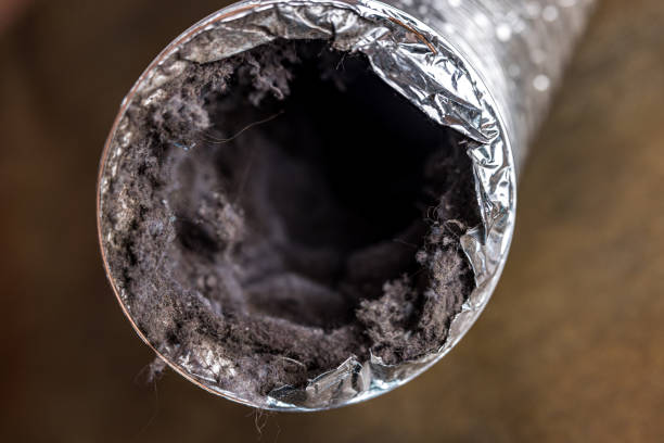 Centre Hall, PA Airduct Cleaning Company